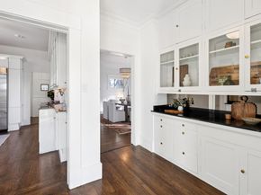 1814 Clinton Avenue, Alameda CA 94501