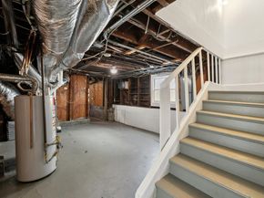 1814 Clinton Avenue, Alameda CA 94501