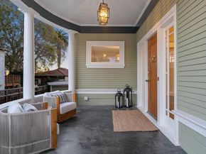 1814 Clinton Avenue, Alameda CA 94501