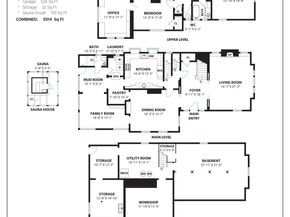 1814 Clinton Avenue, Alameda CA 94501