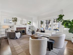 1814 Clinton Avenue, Alameda CA 94501