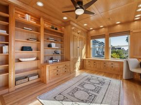 1814 Clinton Avenue, Alameda CA 94501