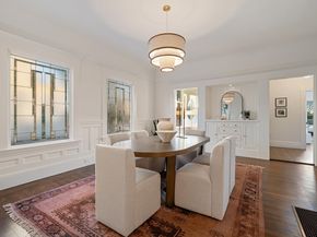 1814 Clinton Avenue, Alameda CA 94501