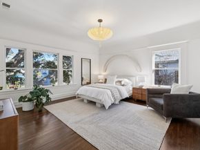 1814 Clinton Avenue, Alameda CA 94501