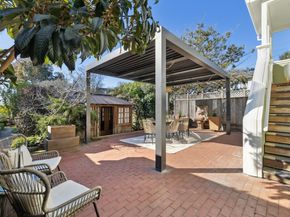 1814 Clinton Avenue, Alameda CA 94501