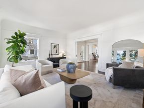 1814 Clinton Avenue, Alameda CA 94501