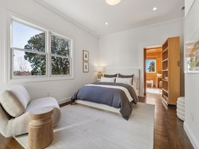 1814 Clinton Avenue, Alameda CA 94501