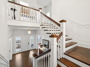 1814 Clinton Avenue, Alameda CA 94501