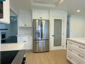 8240 Rhoda Ave, Dublin CA 94568