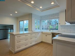 8240 Rhoda Ave, Dublin CA 94568