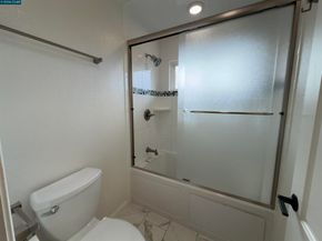 8240 Rhoda Ave, Dublin CA 94568