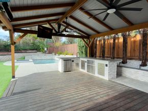 8240 Rhoda Ave, Dublin CA 94568