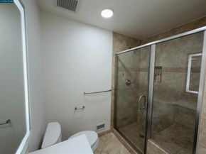 8240 Rhoda Ave, Dublin CA 94568