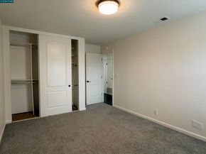 8240 Rhoda Ave, Dublin CA 94568