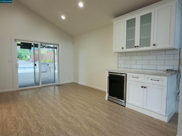 8240 Rhoda Ave, Dublin CA 94568