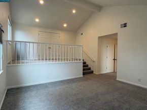 8240 Rhoda Ave, Dublin CA 94568