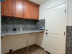 8240 Rhoda Ave, Dublin CA 94568