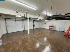 8240 Rhoda Ave, Dublin CA 94568