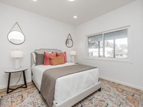 1900 Chestnut Street, Santa Clara CA 95054