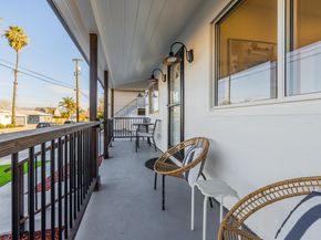 1900 Chestnut Street, Santa Clara CA 95054