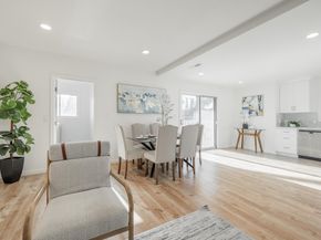 1900 Chestnut Street, Santa Clara CA 95054