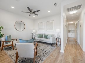 1900 Chestnut Street, Santa Clara CA 95054