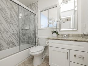 1900 Chestnut Street, Santa Clara CA 95054