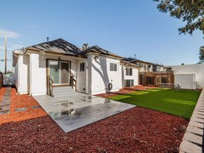 1900 Chestnut Street, Santa Clara CA 95054