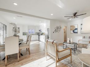 1900 Chestnut Street, Santa Clara CA 95054