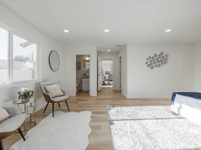 1900 Chestnut Street, Santa Clara CA 95054