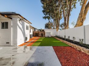 1900 Chestnut Street, Santa Clara CA 95054