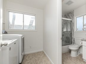 1900 Chestnut Street, Santa Clara CA 95054