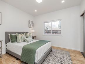 1900 Chestnut Street, Santa Clara CA 95054