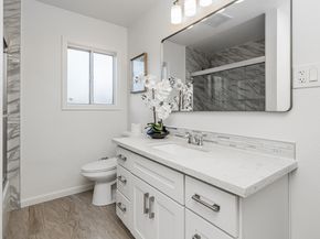 1900 Chestnut Street, Santa Clara CA 95054