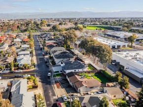 1900 Chestnut Street, Santa Clara CA 95054