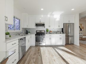 1900 Chestnut Street, Santa Clara CA 95054