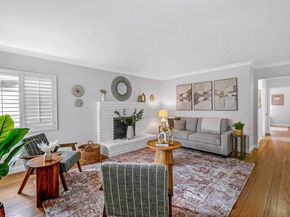 25889 Cascade St, Hayward CA 94544