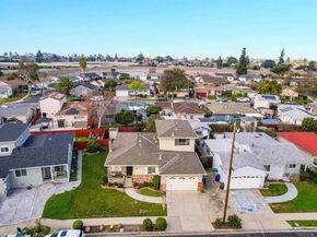25889 Cascade St, Hayward CA 94544