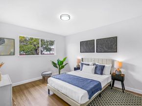 25889 Cascade St, Hayward CA 94544