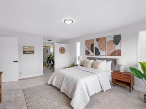 25889 Cascade St, Hayward CA 94544