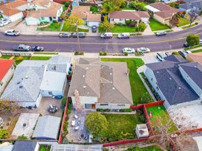 25889 Cascade St, Hayward CA 94544
