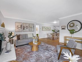 25889 Cascade St, Hayward CA 94544