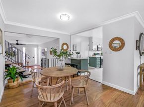 25889 Cascade St, Hayward CA 94544