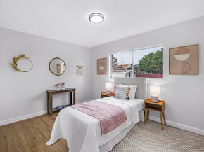 25889 Cascade St, Hayward CA 94544