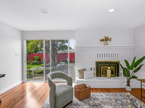 25889 Cascade St, Hayward CA 94544