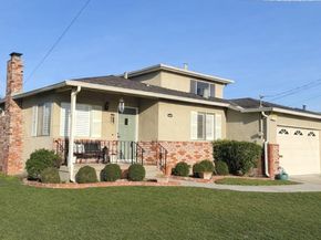 25889 Cascade St, Hayward CA 94544