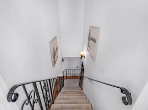 25889 Cascade St, Hayward CA 94544