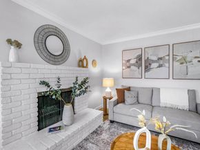 25889 Cascade St, Hayward CA 94544