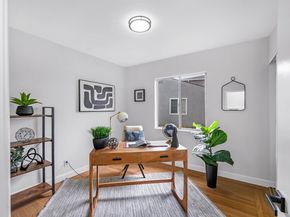 25889 Cascade St, Hayward CA 94544