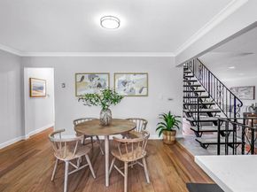 25889 Cascade St, Hayward CA 94544